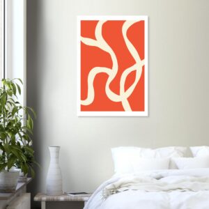 0b2429f8-2524-4e5a-bd4b-4142f90334c8