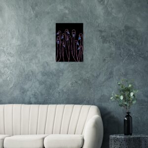 0bc36fa7-29f2-43ef-8077-916fbe3472b8