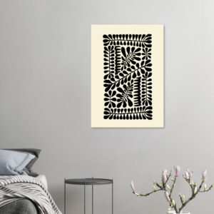 0e39358d-88f6-43d6-a81f-0bbbd180f373