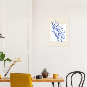 108e4069-c519-47a9-9edb-1fb705f172d9