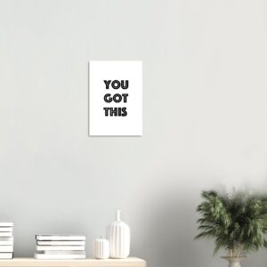 150a4eac-6eab-41bd-ae39-67bb3c85c6af