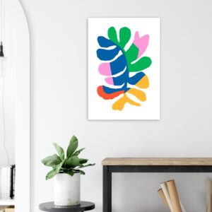 168f9fd1-e32f-45f0-9dba-004846cd9391