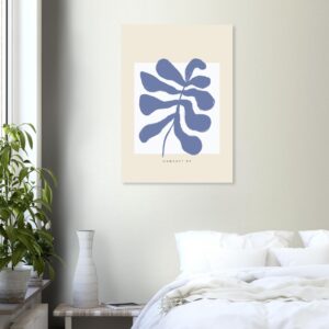 1b712ae6-ee4a-42e8-9c59-7358685d998e