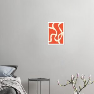 1da526e6-fe7b-4dc9-978f-b2987c8d7c2f