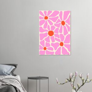 214d050d-fad9-42b1-8998-3ab757260076