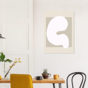 21694fe0-8d35-4e2f-bad4-fcde4f54eb30