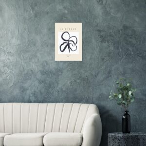 2ceb1f41-a5aa-4089-9065-523cc77a759e