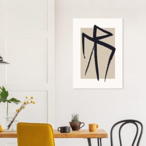 2eb3ae3e-6baa-412f-8bd8-8952c8acdd99