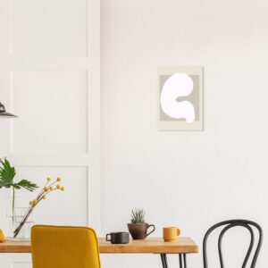 337b430e-4956-4686-b6d9-56e2eaddc516