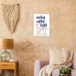 38a92b8c-5daf-4f5a-a83b-b4f13c14cd6d