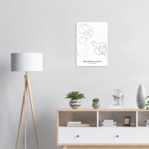 41b4af71-b055-4994-ab2d-16289961a12e