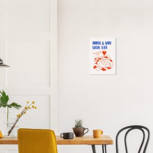 428e20f0-52be-48e6-baee-f55d963ea8d1