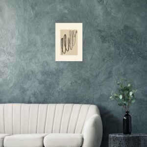 4296dfa8-3dda-4897-ab60-4a249c6eceb8