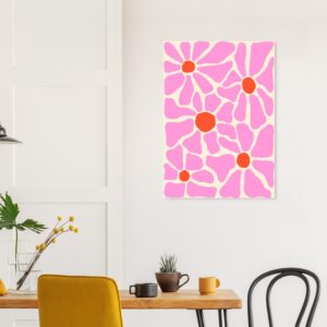 4b0c0f9b-bdbb-43c2-ad6a-b0ee3b460991