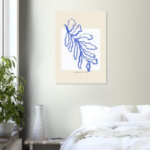 4b821915-23b6-4edc-81c8-0e109a153f77