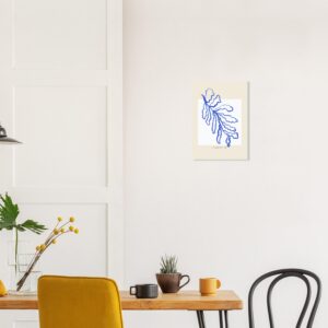 4e68bba4-2d49-4d75-ab30-aae6525f21c0