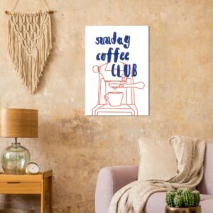 54f6a2b8-9b9c-45a8-8cdc-2a89c6dc823c