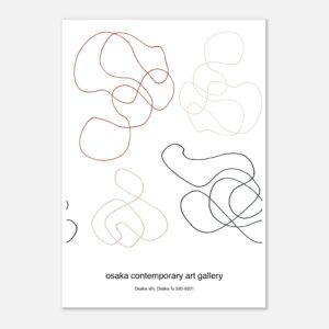 57c61412-d401-4b7b-a71e-27152ff1528c