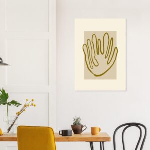 59a8ef2c-d211-46d2-84c3-762852b583e1