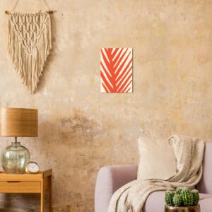 5a18c562-86df-4189-9635-14c82a340726