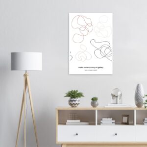 5cdcd909-986a-4ad1-b3e9-0d9f952f5265