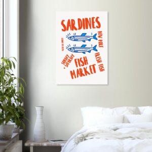 5da67295-c204-4aa6-afd1-1ec48d0ad21c