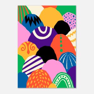 6337377a-f045-464f-8f8e-efeaf80634d3