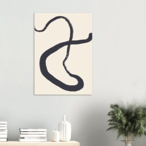 638d454f-778e-42d8-94b1-b2391f133cd8