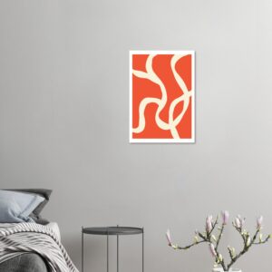 64251866-2acc-44b0-ba7c-c80ea7fb28d8