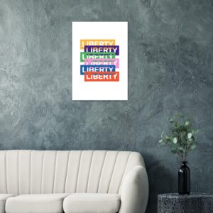 65e3b691-8aa4-4559-8111-bdbeed24707e