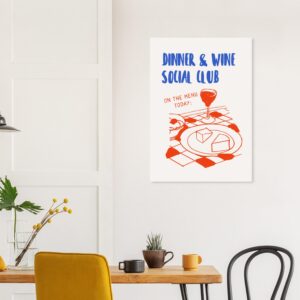 68d9235d-2eab-42cd-ba36-d215434d2cbd