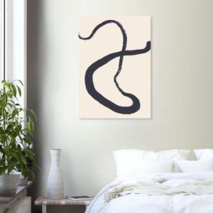 6aa38bfb-322d-4166-aeca-eb0d2839d2cf