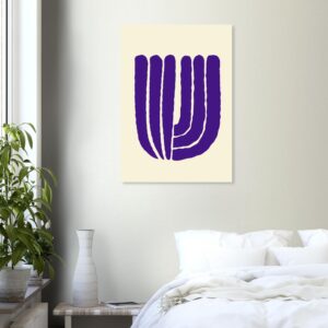 71b61cef-1b7c-457f-9f53-8dd1ecd0be92