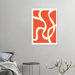 74d401a5-0351-4e37-addd-f6ef616c6636