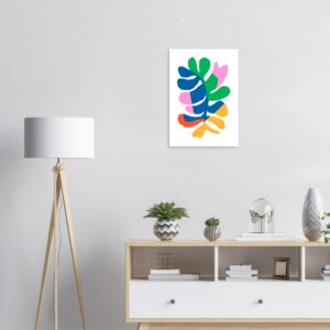 758e602c-efd8-4f3d-96c2-15ab2502ee5e