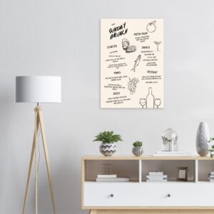 7697033b-3eec-4db0-a3c6-12e1c4bf9d46