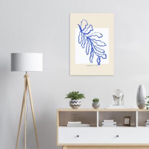 770fa414-8541-4c92-be23-10a163ac672e