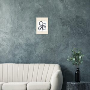 7adb9029-3709-4e66-92c7-40e382ed4a8d