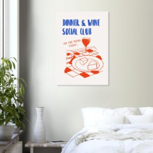 81fb7095-b7cd-4b35-b116-1cec8ef63a47