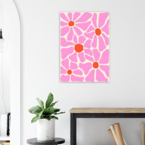 870eaf17-c519-453d-a0ec-5ec6fc1d532f