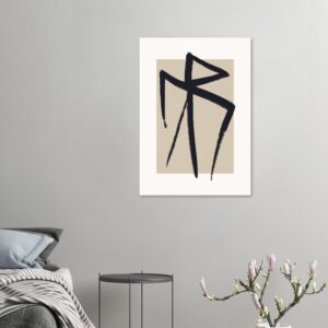 88bf7ada-42f7-4b2b-98e6-12294a54e0bc