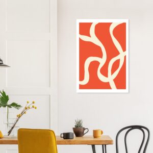 88e5f876-33b8-4d0c-9637-ad15ffb8281a