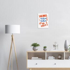 8e38fd14-221a-4d4c-80a1-890eebc36a77