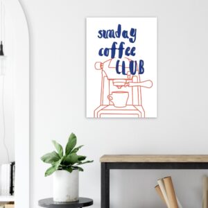 9d44faed-e1b5-44d1-86c3-0d60c8eaef1e