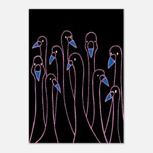 a0403bae-fe72-4199-9722-5b04030c56f2