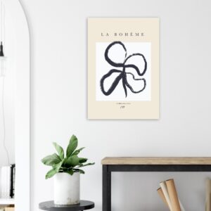 a45d668a-60a0-4547-8bbe-fd10988c80dc