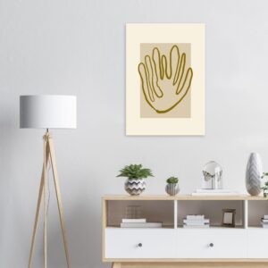 abaa6be0-837f-40e5-924a-7e9346893ae9