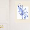 Enhance Your Space with Stunning Australian Art Prints