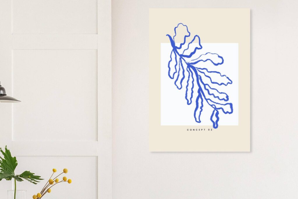 Enhance Your Space with Stunning Australian Art Prints