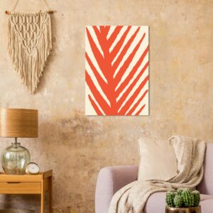 b5880ec1-fdc7-4f34-acfc-8f23a83c11eb